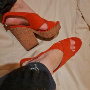 Piedsnana's avatar