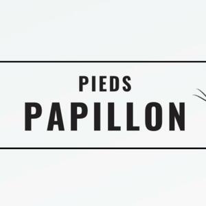 Piedspapillon's media