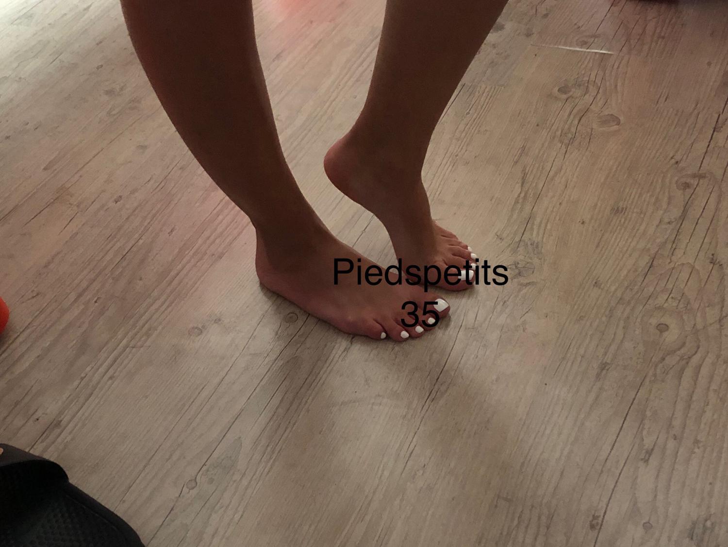 Piedspetits35's media