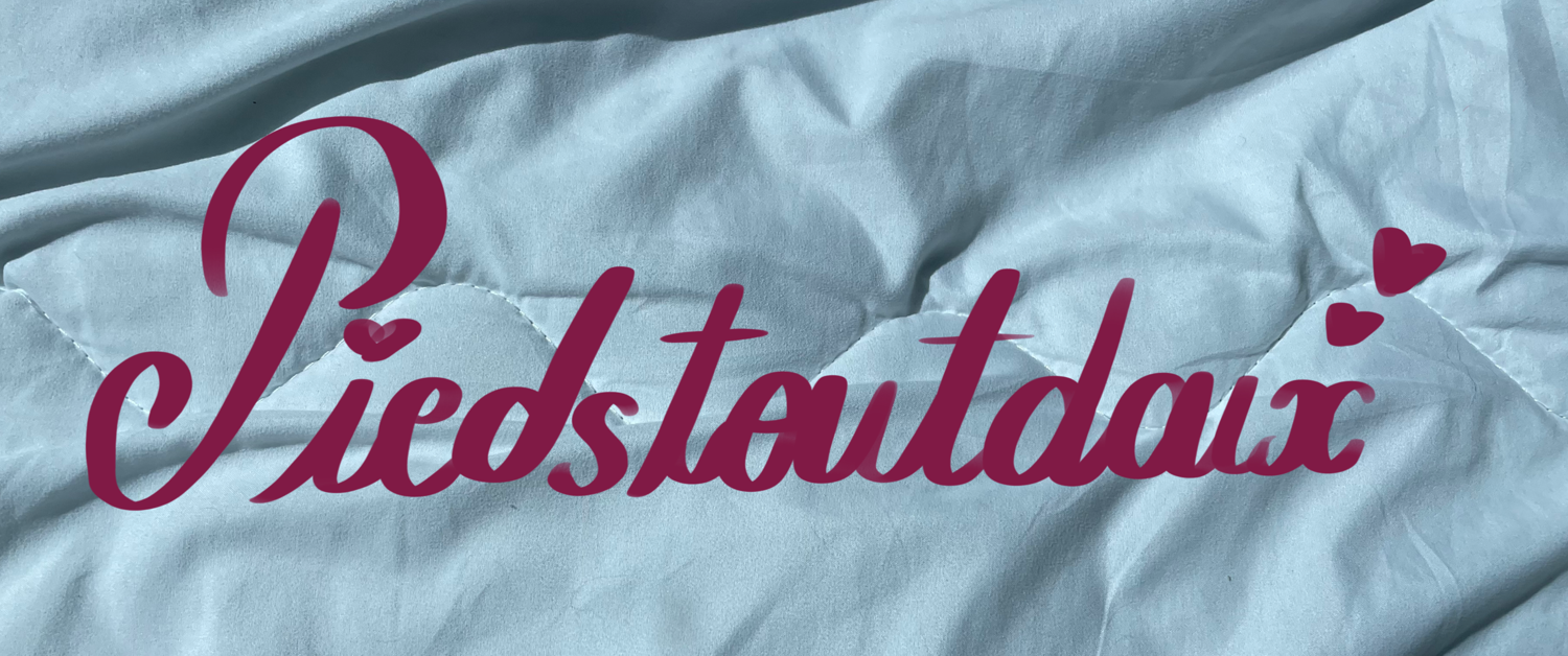 Piedstoutdoux's media