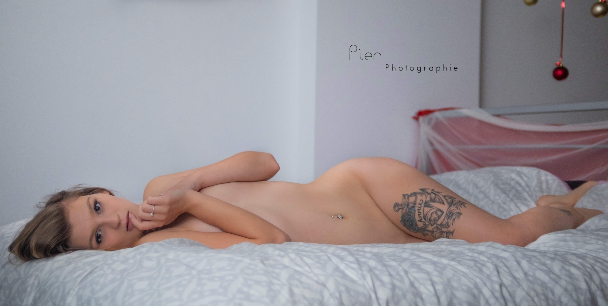PierModelss's media