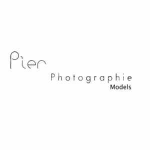 PierModelss's media
