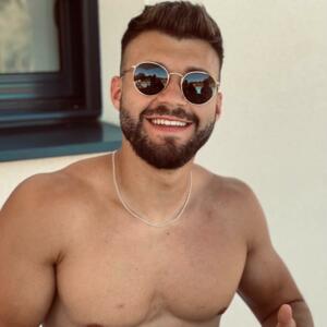 Pierrodelavega's media