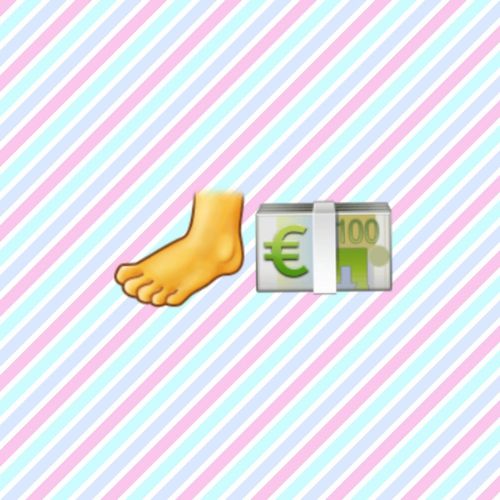 Pietra01's avatar