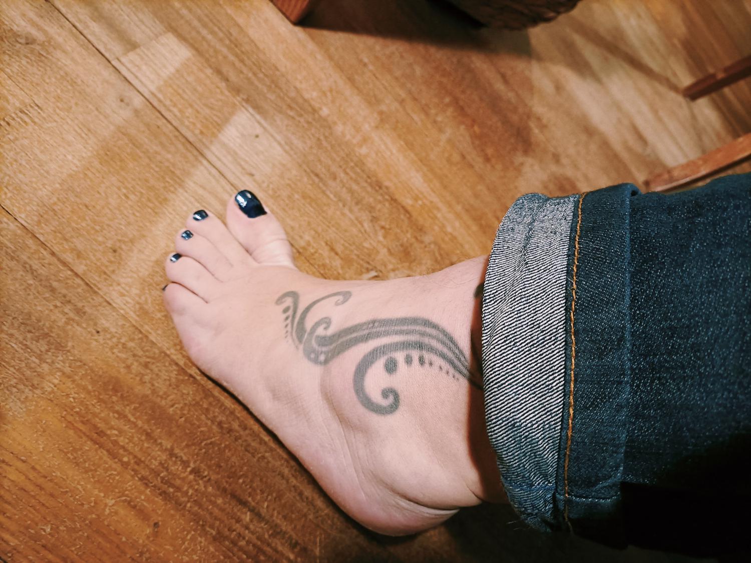Pikafeetgirl's media