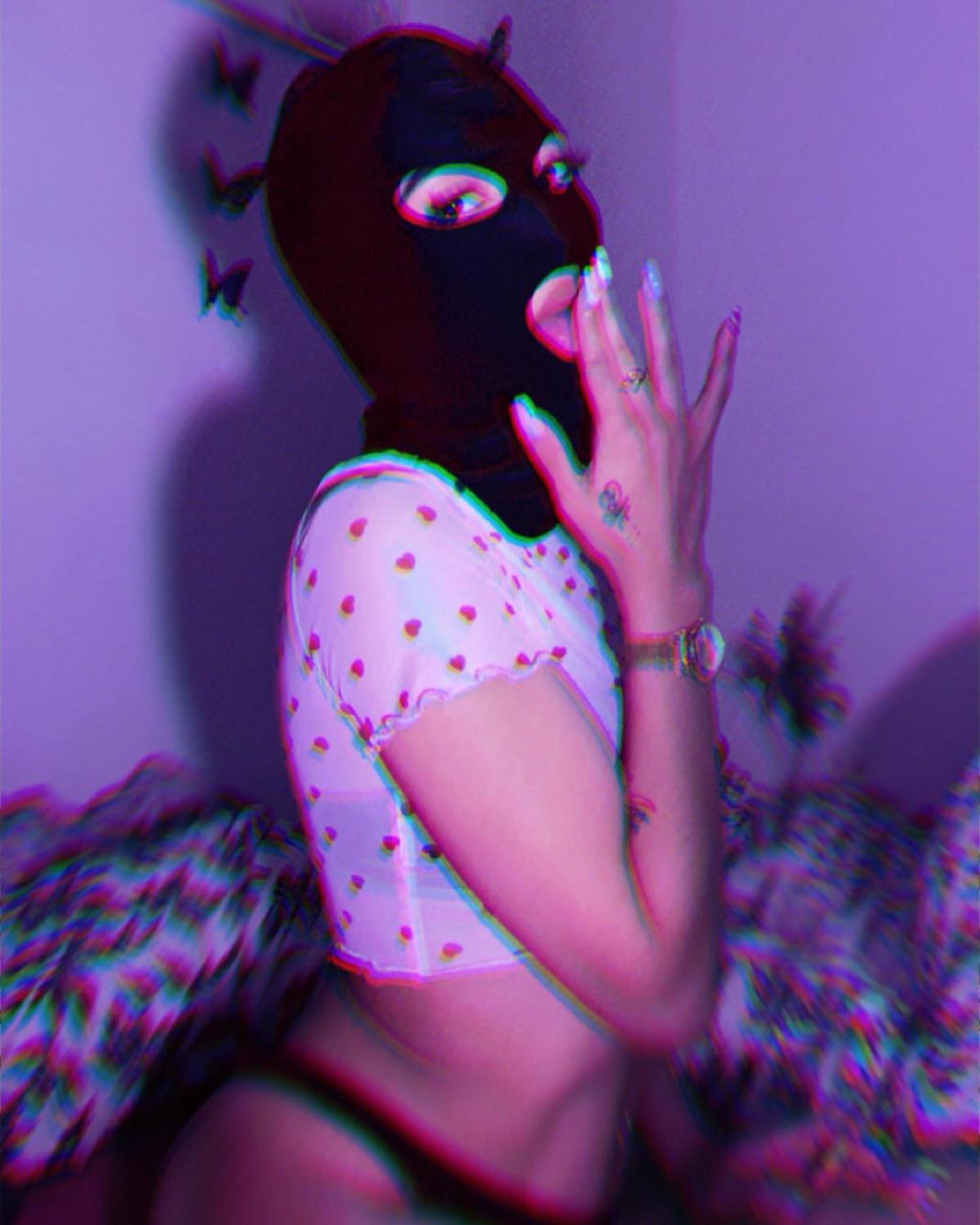 Piment_oiseau's media