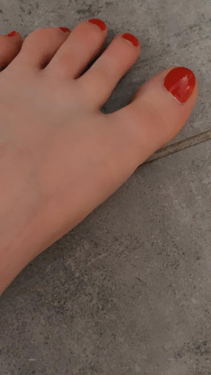 Pimoussefoot's media