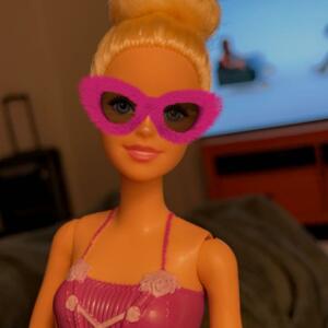 Pinkbabsiii's media