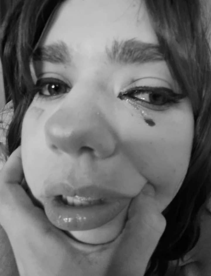 Pinku75's media