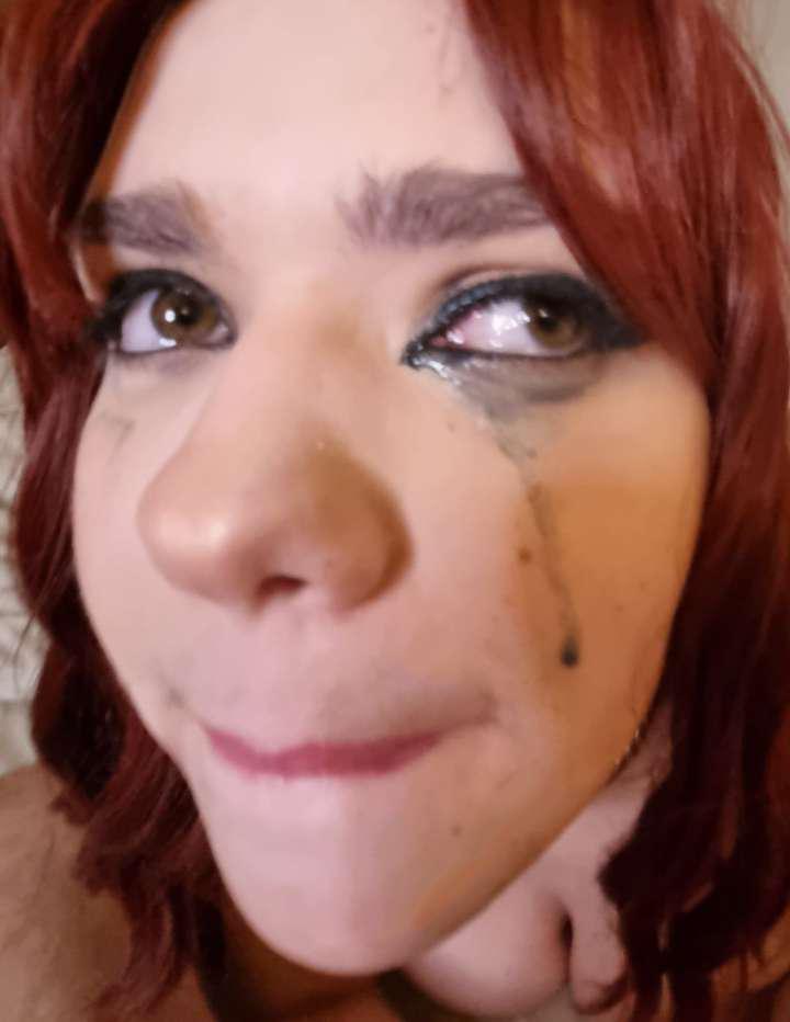 Pinku75's media