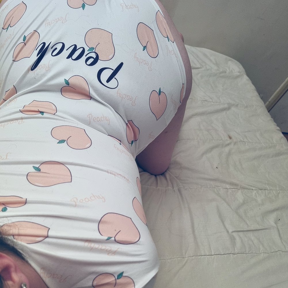 Pinku75's media