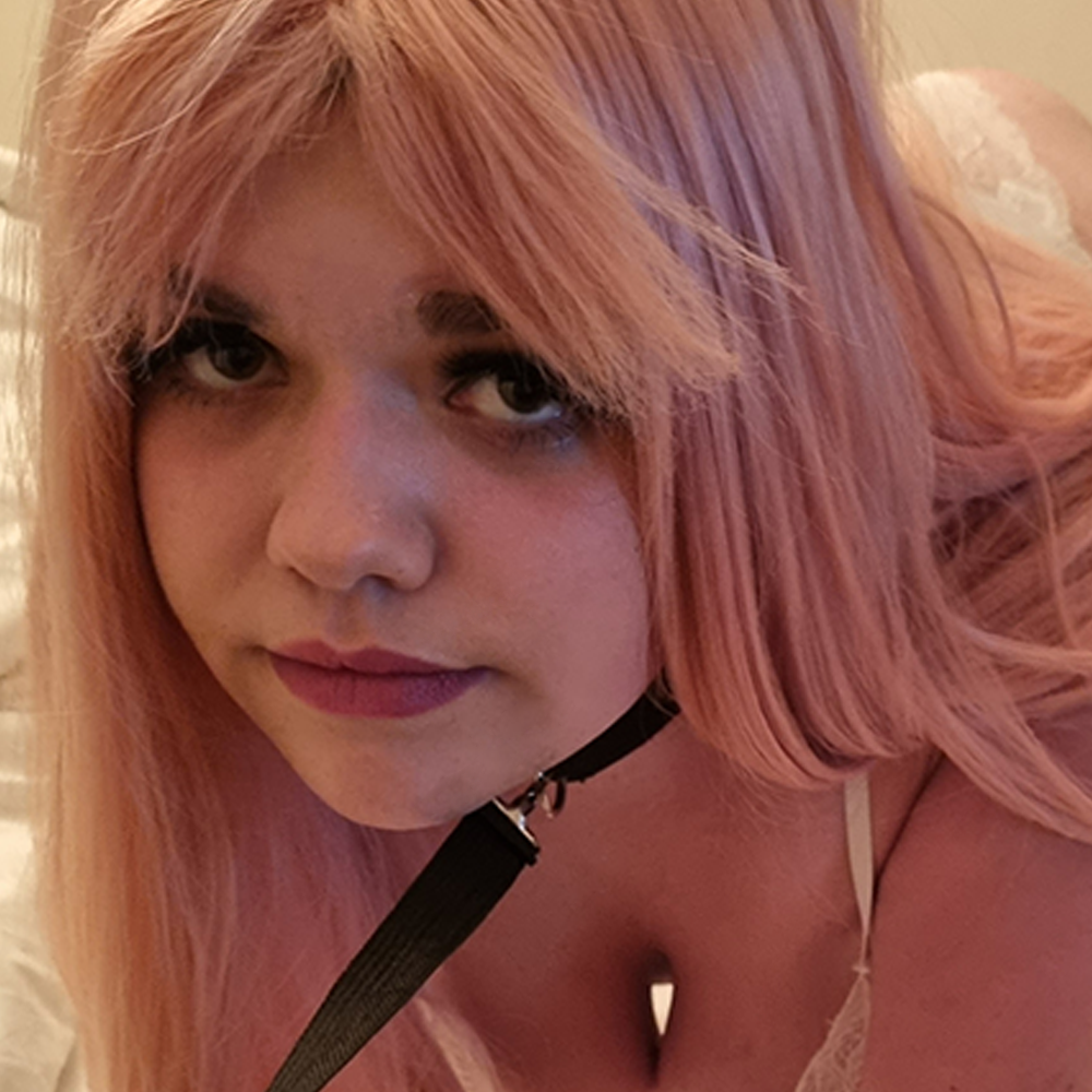 Pinku75's media