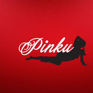 Pinku75's media