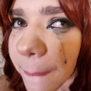 Pinku75's media