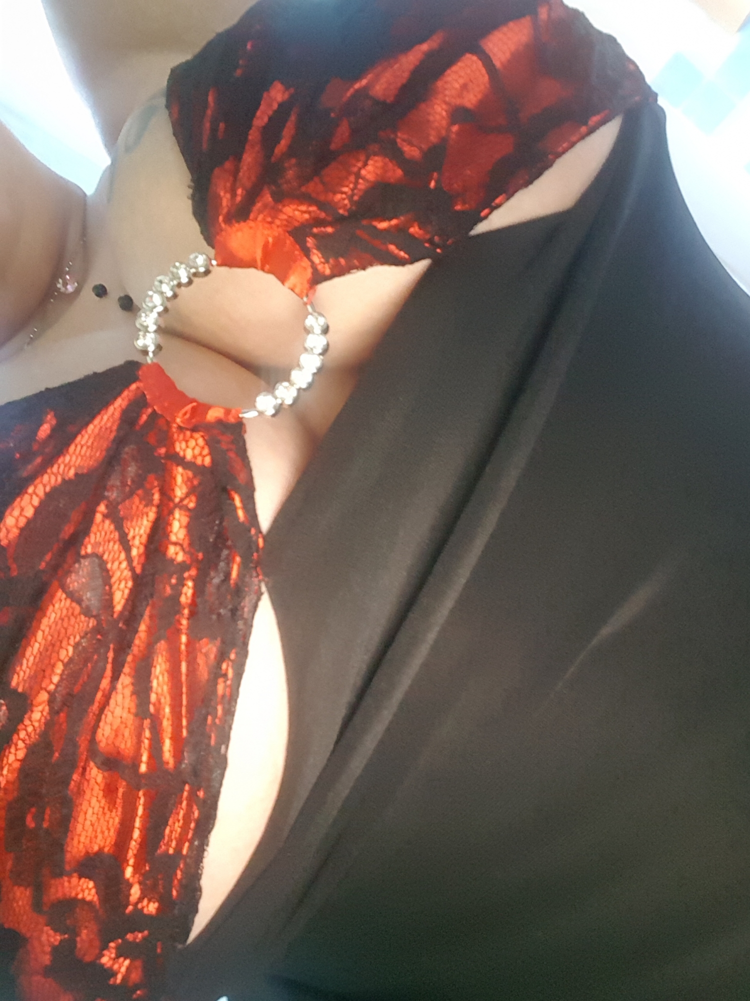 Pinupcassy's media