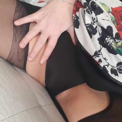 Pinupmasquee's media