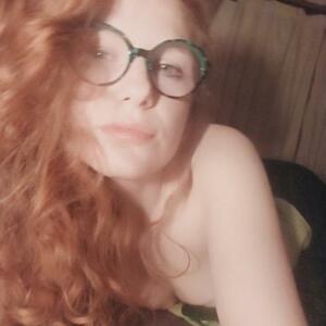 Pippajones's media