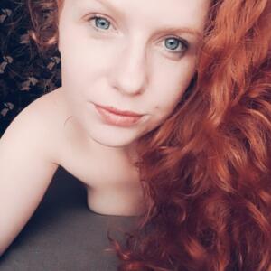Pippajones's media