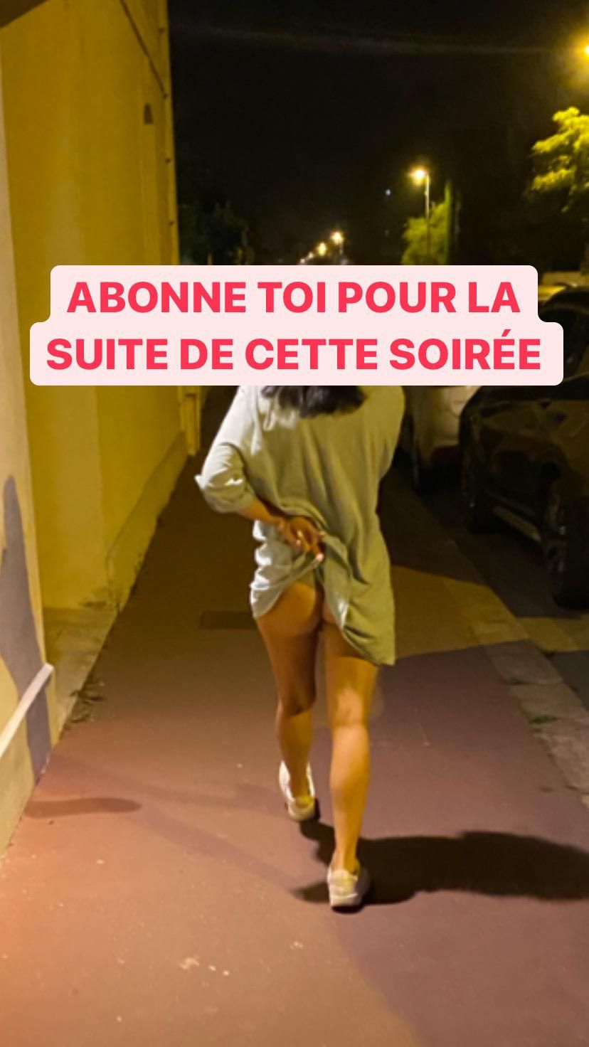 Pitany's media