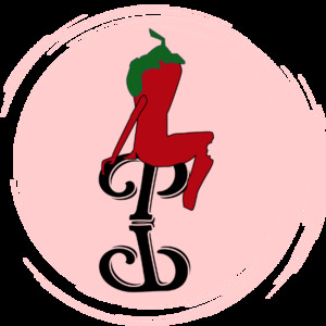 Pitit_piment's media