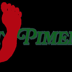 Pitit_piment's media