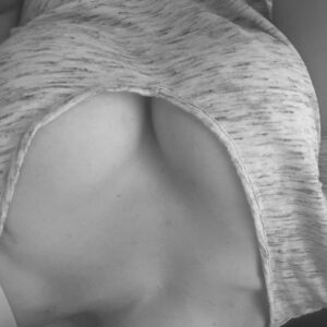 Pixxx_sexy's media