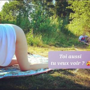 Plaisiranonyme's media