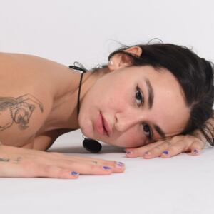 Playgirlnikaa's media