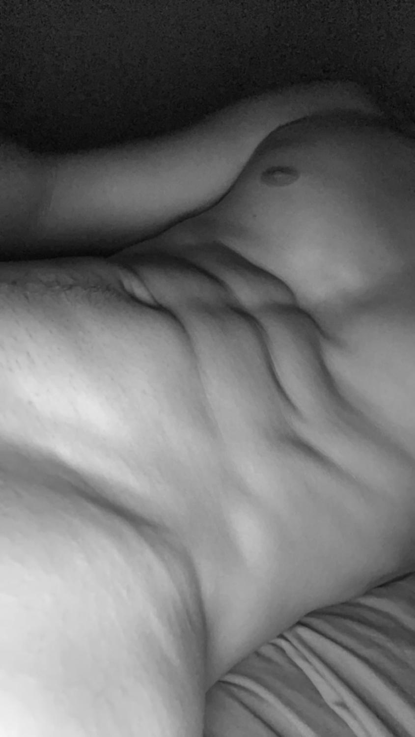 Pleasureboys's media