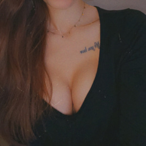 _pleasureoftheeyes's media