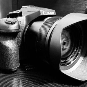 Pleindimages's media