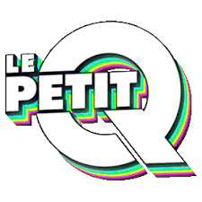 Ploufff's media