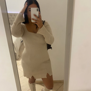 Pocahtss's avatar