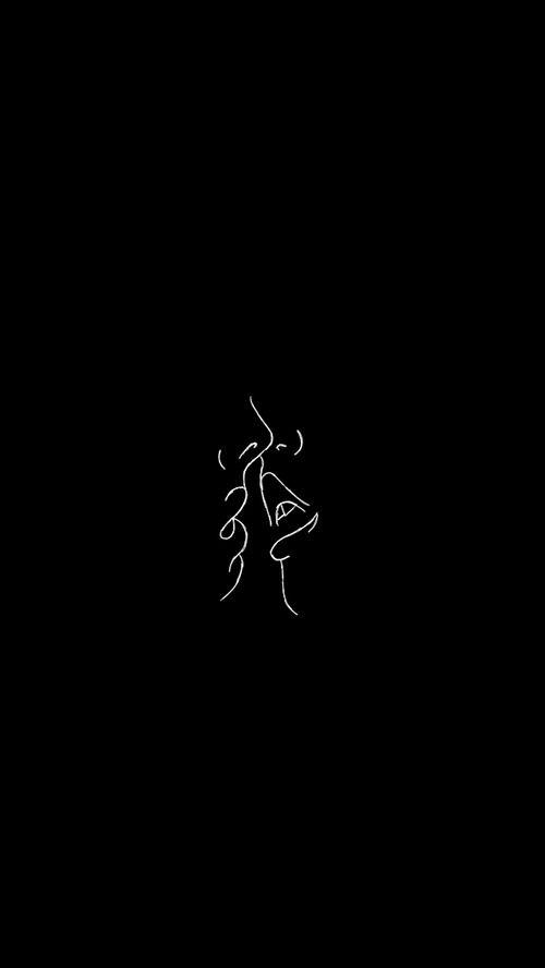 Poesienu's media