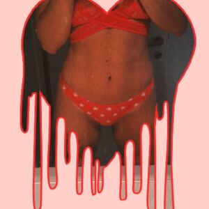 Polebabe's media