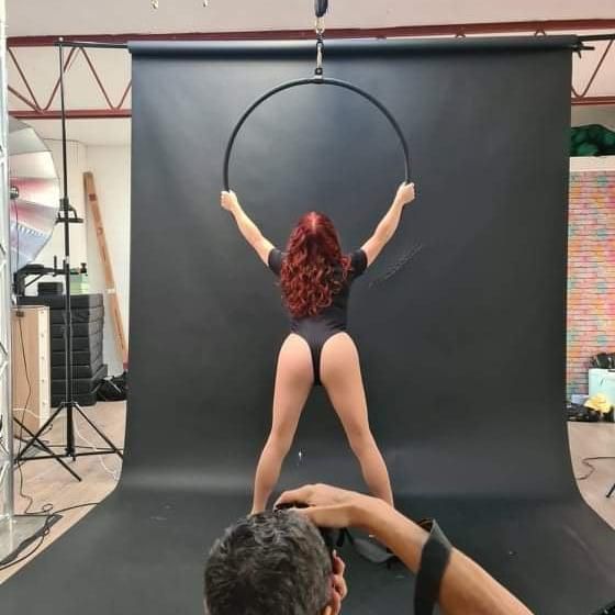 Polerhoopmilf's media