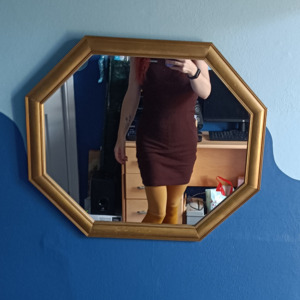 Polerhoopmilf's media