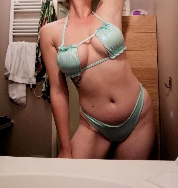 Polesexy's media