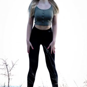 Polish_blondie_'s media