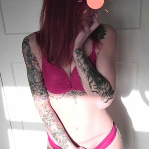 Pomme-cerise's media