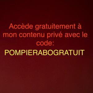 Pompier_sexy's media