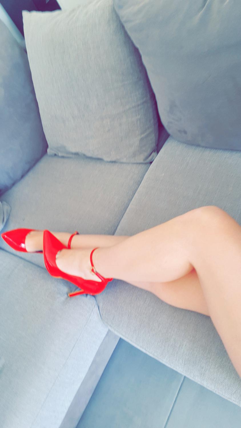 Poppy__'s media