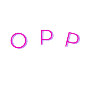 Poppy1's media