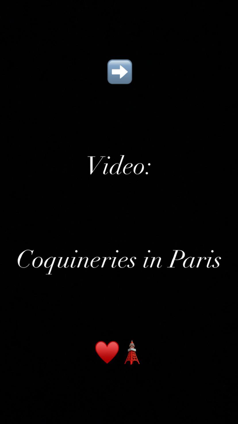 Porn_couple_goal's media