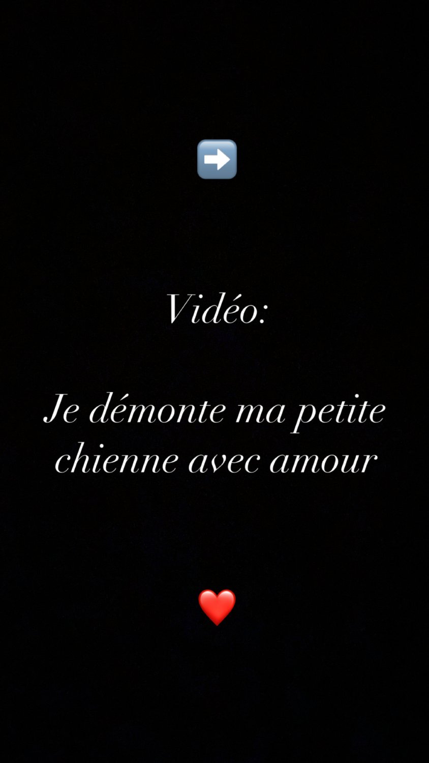 Porn_couple_goal's media