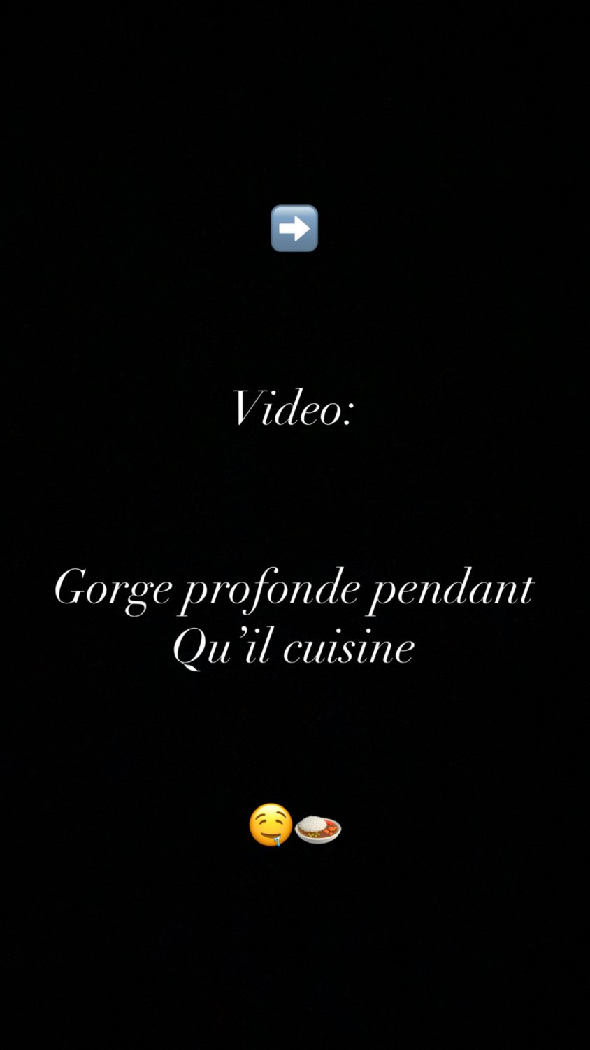 Porn_couple_goal's media