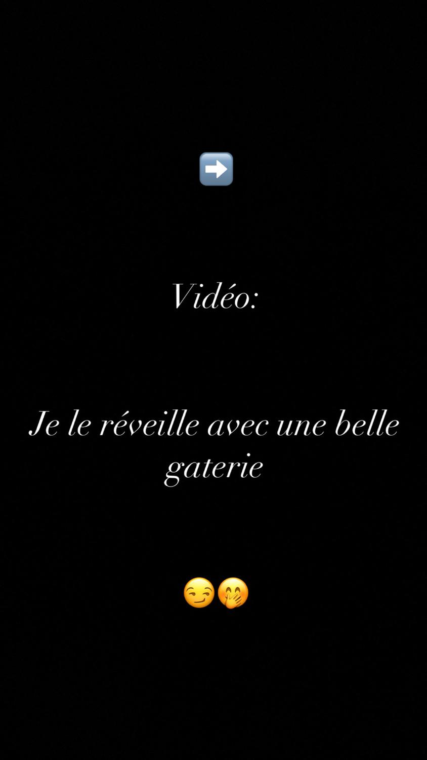 Porn_couple_goal's media