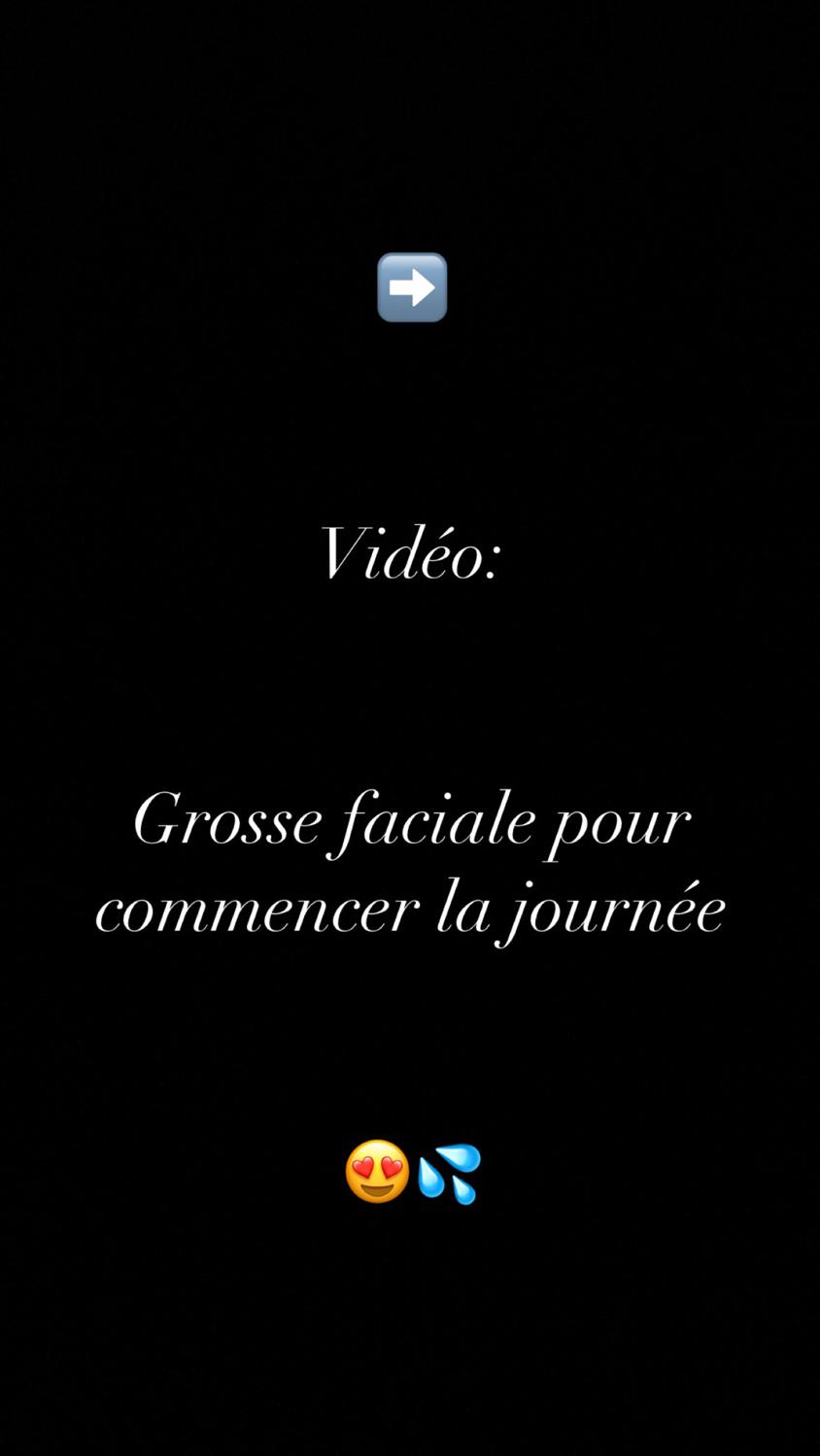 Porn_couple_goal's media