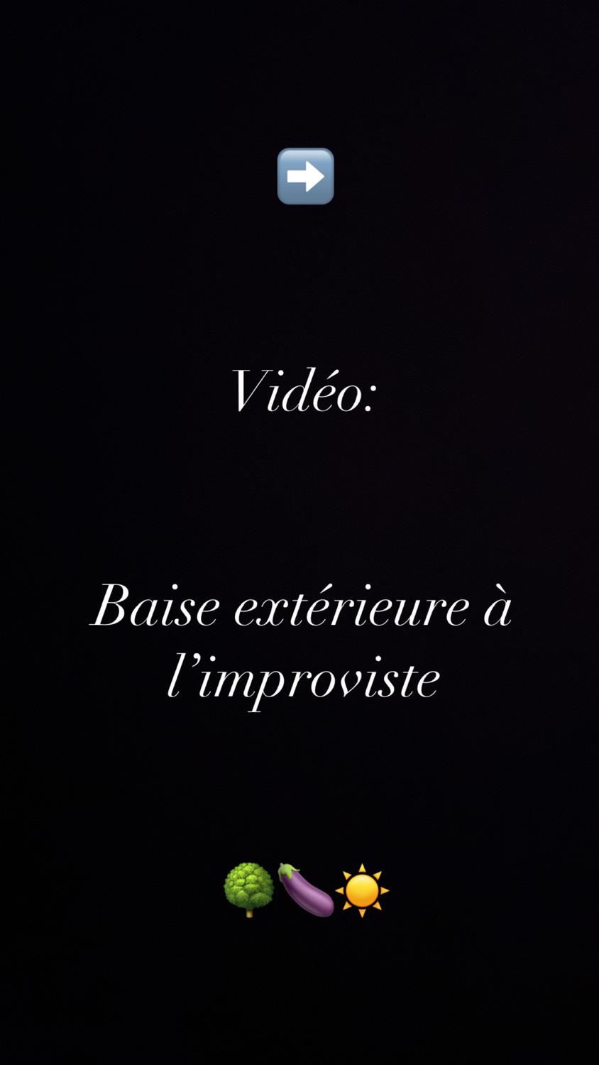 Porn_couple_goal's media