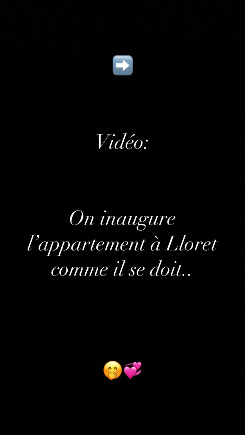 Porn_couple_goal's media